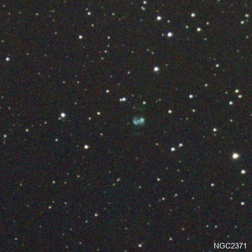 NGC2371